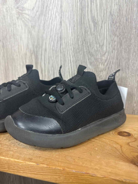 Jan & Jul Size C11 Sneakers