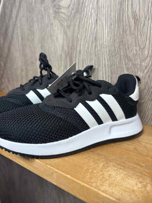 Adidas Size C13 Sneakers