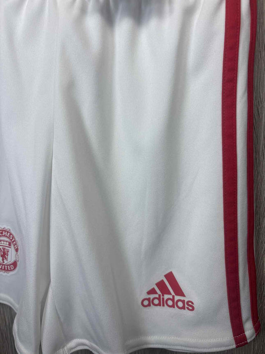 Adidas Size 5-6y Shorts