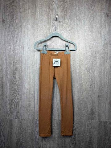 Jax and Lennon Size 4-5y Pants