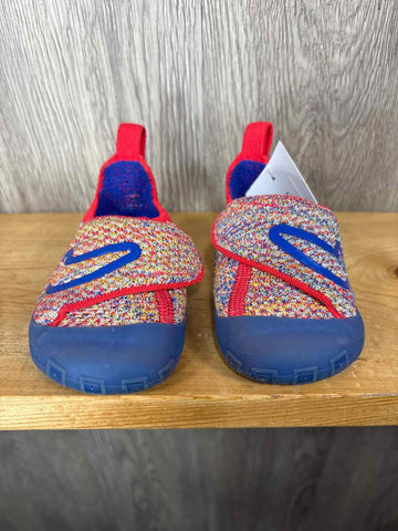 Nike Size C4 Summer