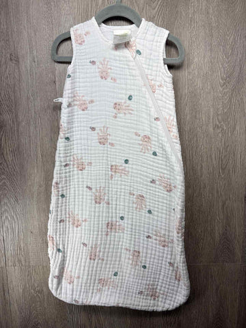 Perlim Pinpin Sleeping Sack