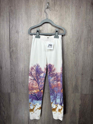 Gap Size 8y Pants