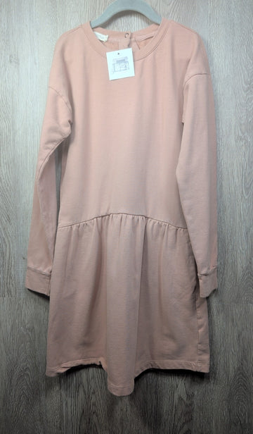 Phil & Phae Size 10y Dress