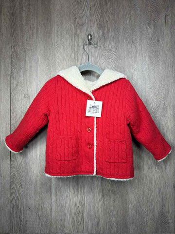 Gap Size 12-18m Jackets & Outerwear