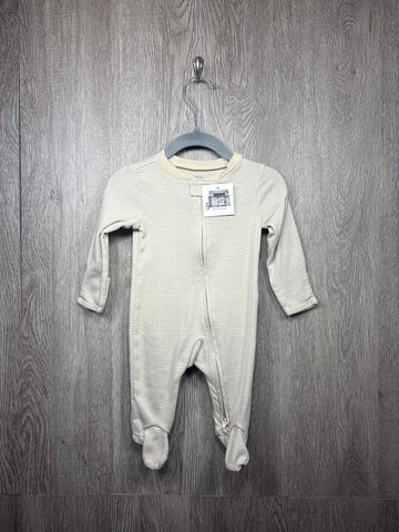 Carters Size 0-3m Sleeper