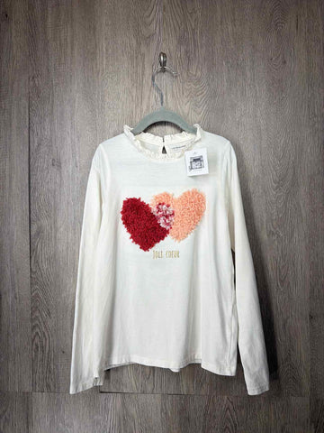 Vertbaudet Size 10y Shirt