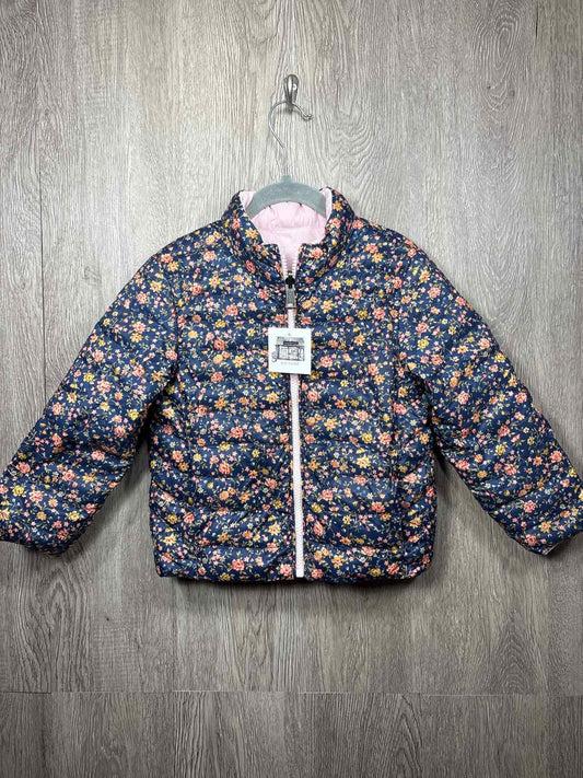 Ralph Lauren Size 4y Jackets & Outerwear