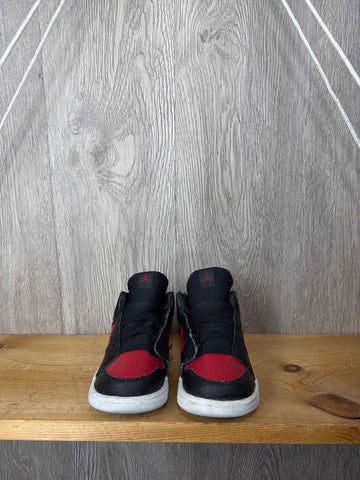 Nike Size C8 Sneakers