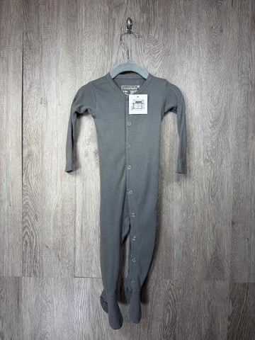 Lovedbaby Size 6-9m Sleeper