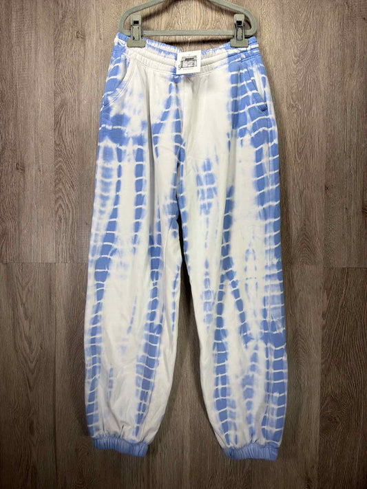 Gap Size 12y Pants