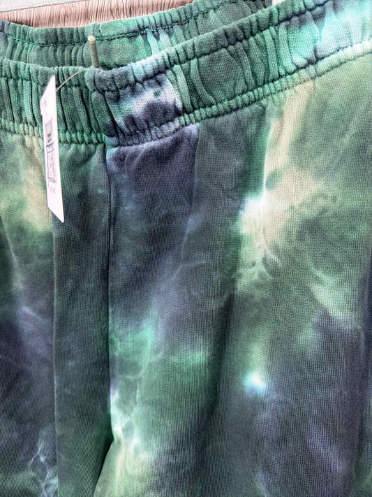 Molo Size 12y Pants