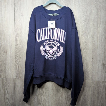 Size 12y Shirt