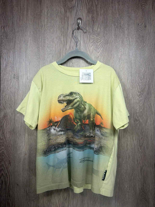 Molo Size 6y Shirt