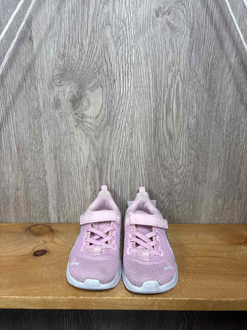 Puma Size C9 Sneakers