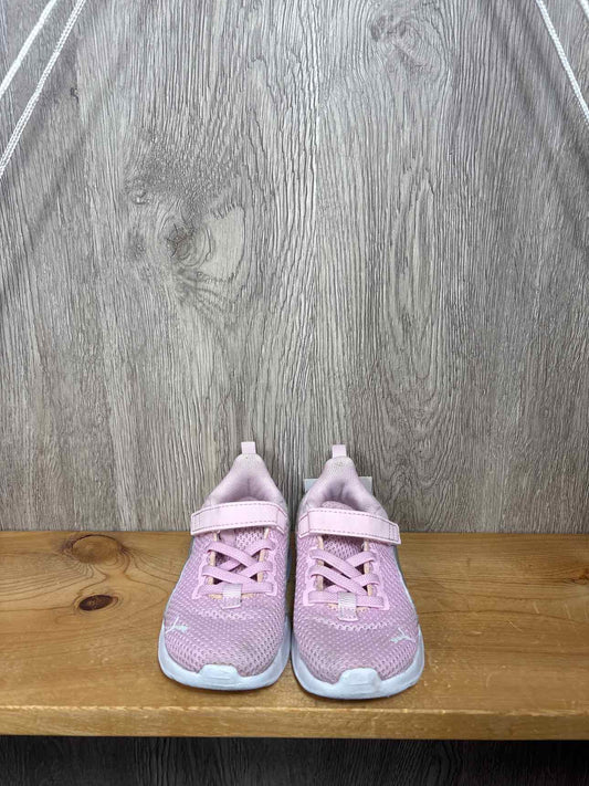 Puma Size C9 Sneakers