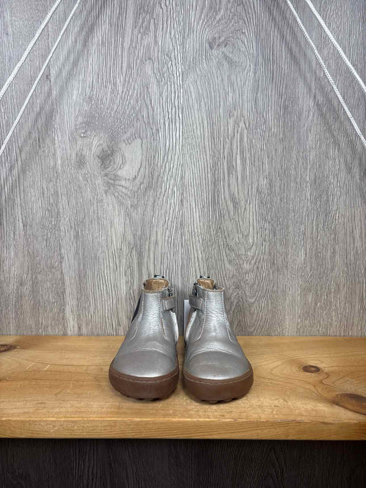 Pomdapi Size C5 Boots