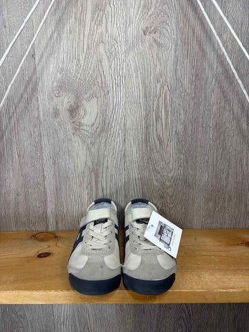 Onitsuka Tiger Size C12 Sneakers