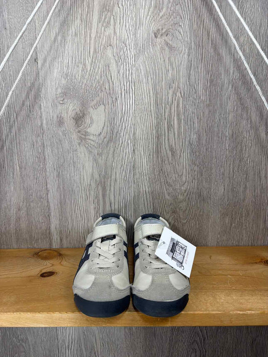 Onitsuka Tiger Size C12 Sneakers