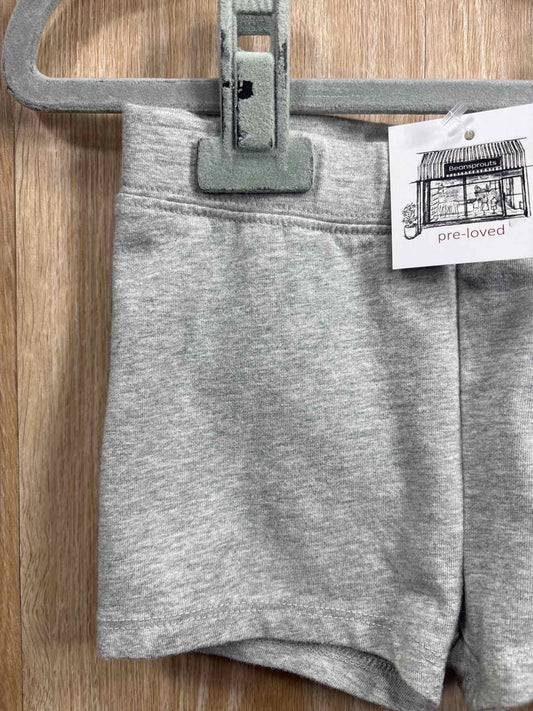 Gap Size 4y Shorts