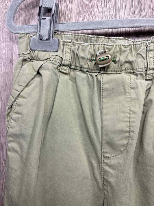 Zara Size 8y Pants