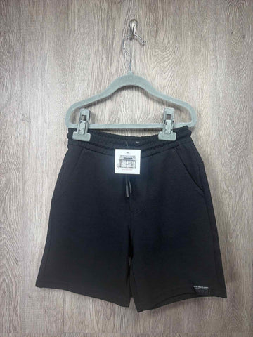 Zara Size 7-8y Shorts