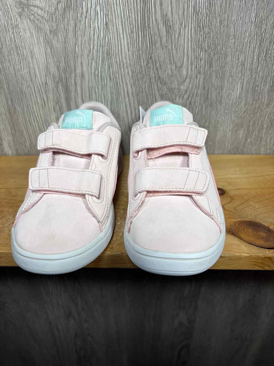 Puma Size Y1 Sneakers