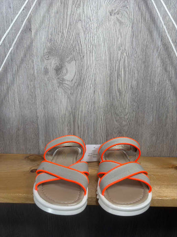 Bonpoint Size Y5 Summer