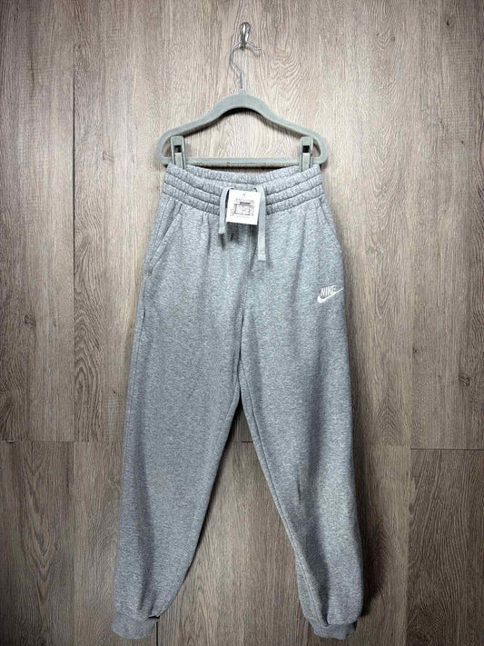 Nike Size 8y Pants