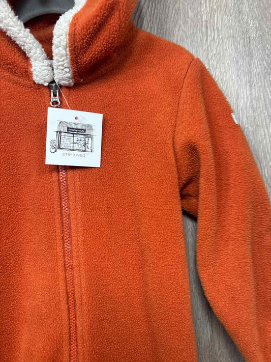 Columbia Size 12-18m Jackets & Outerwear