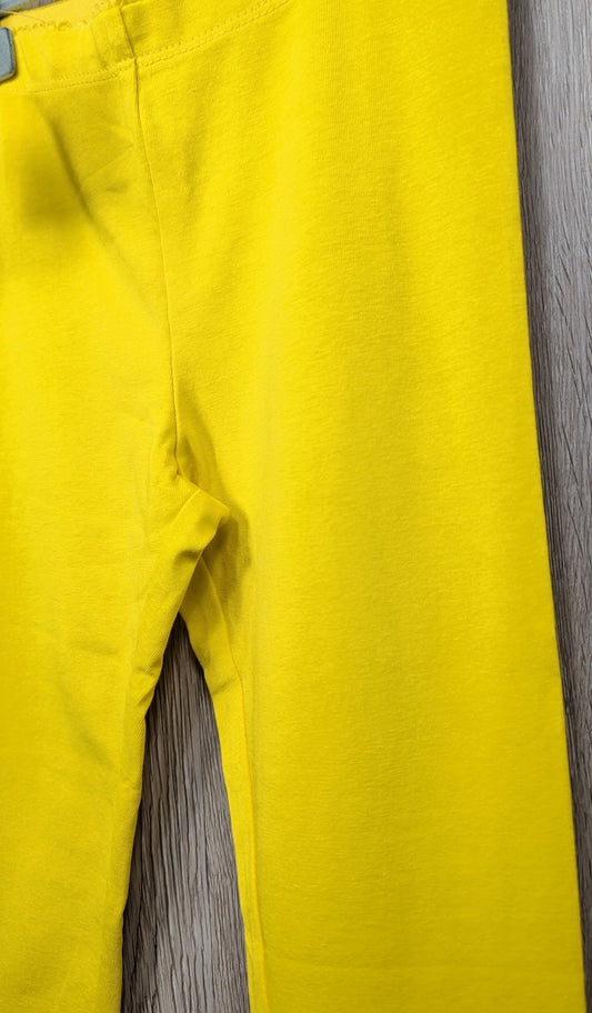 Tea Collection Size 6y Pants