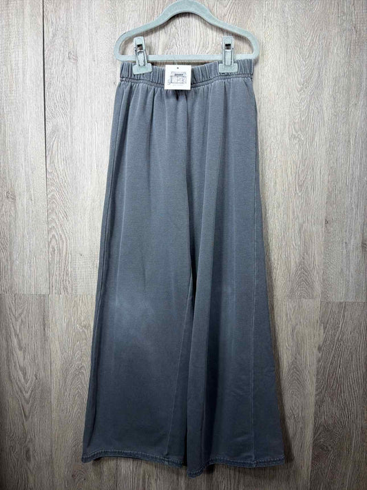 Zara Size 9-10y Pants