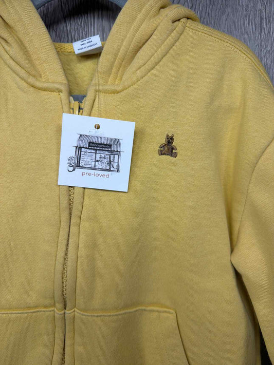 Gap Size 4y Outfit