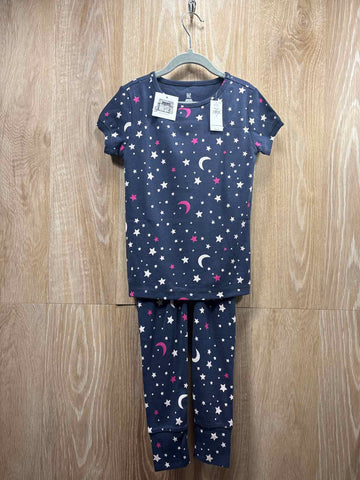 Gap Size 8y Pajamas