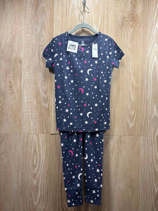 Gap Size 8y Pajamas