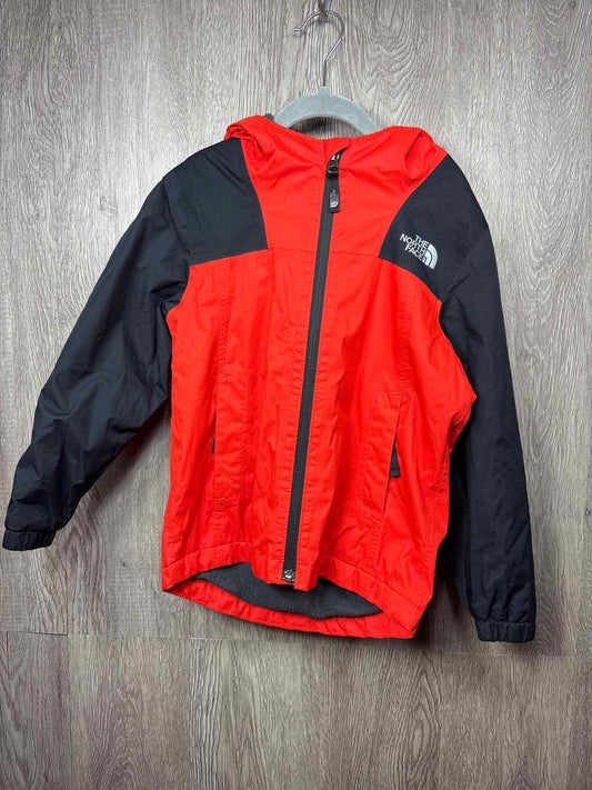 The North Face Size 5y Jackets & Outerwear