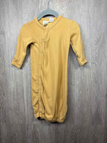 Parade Size 0-3m Sleeper