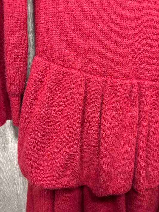 Gap Size 10-11y Dress