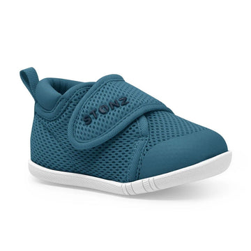 Cruiser Baby - Denim Blue