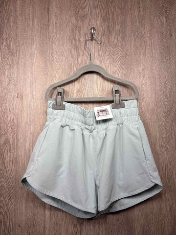 Athleta Size 12y Shorts