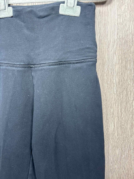 TNA Size 10y Pants