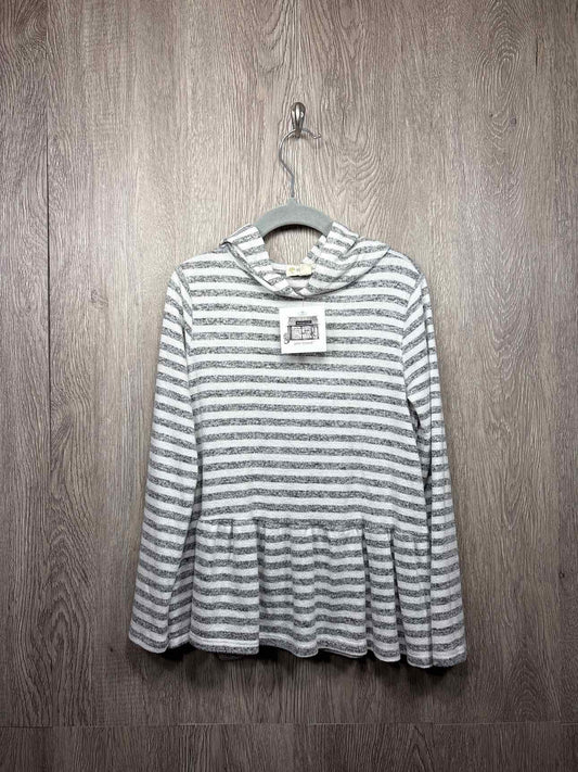 Tucker and Tate Size 5y Shirt
