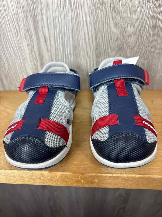 Mayoral Size C6 Summer