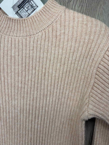 Zara Size 2-3y Sweater