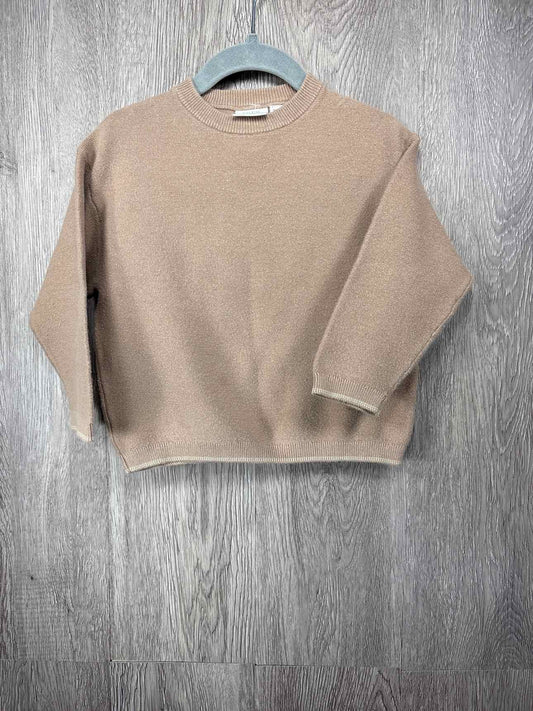 Zara Size 18-24m Sweater