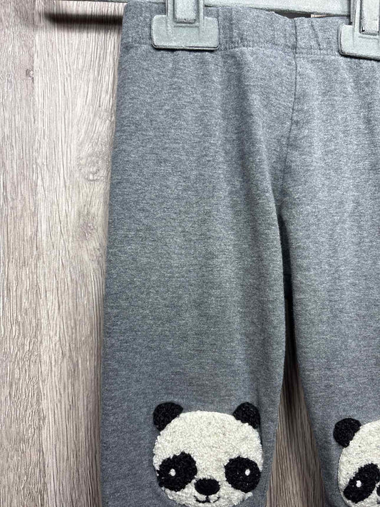 Next Size 12-18m Pants