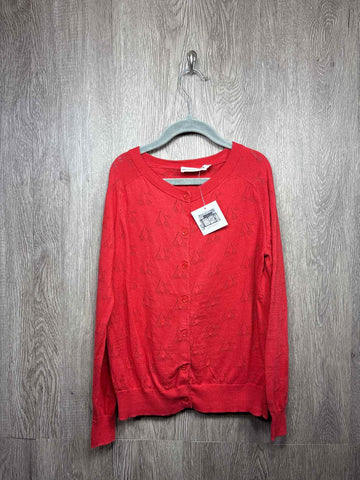 Bonpoint Size 12y Sweater