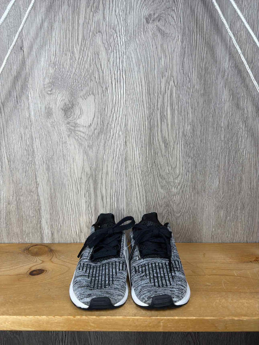 Adidas Size C6 Sneakers