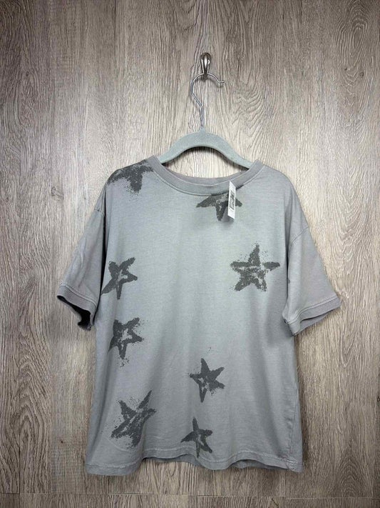 Zara Size 6y Shirt