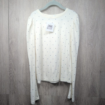 Gap Size 10y Shirt